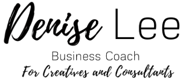 Using the Power of Sexual Energy in Business - Denise G Lee